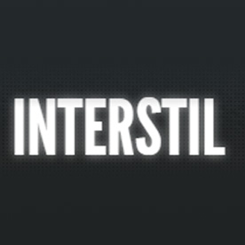 interstil