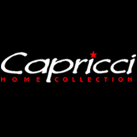 capricci