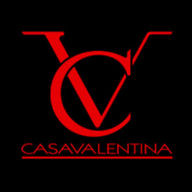 casa-valentinai