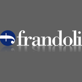 frandoli