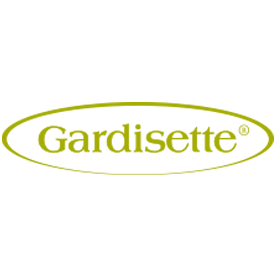 gardisette