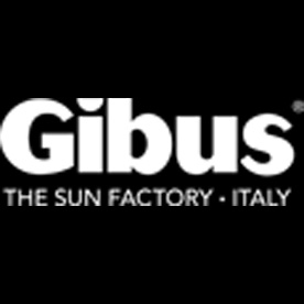 gibus