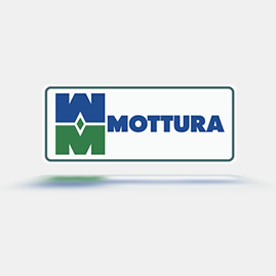 mottura