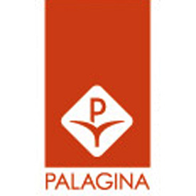 palagina