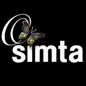 simta