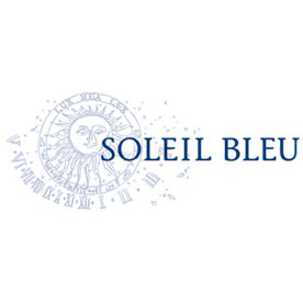 soleil-bleu