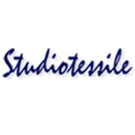 studio-tessile