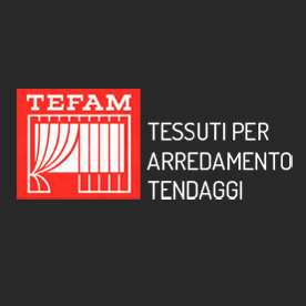 tefam